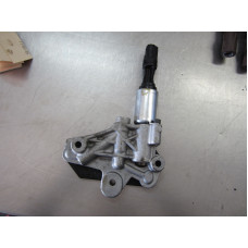 17H005 Right Variable Valve Timing Solenoid For 05-08 Ford F-150  5.4 3L3E6C260EB